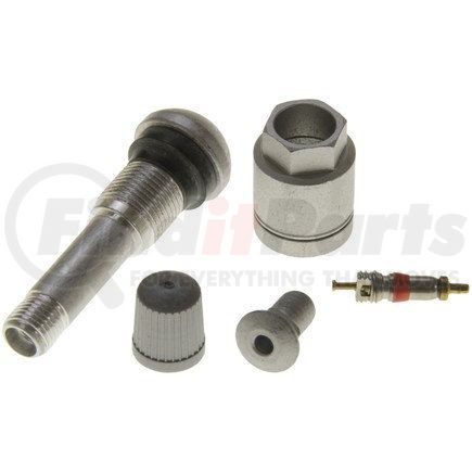 Continental AG SE54550 TPMS Service Kit