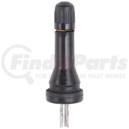 Continental AG SE54196 TPMS Service Kit