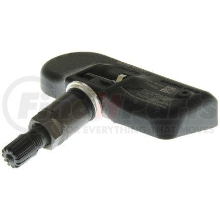 Continental AG SE55001 TPMS Sensor Assy.