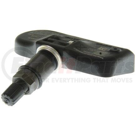 Continental AG SE55002 TPMS Sensor Assy.