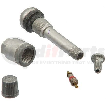 Continental AG SE54740 TPMS Service Kit