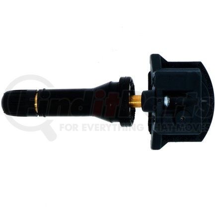 Continental AG SE55564 TPMS Sensor Assy.