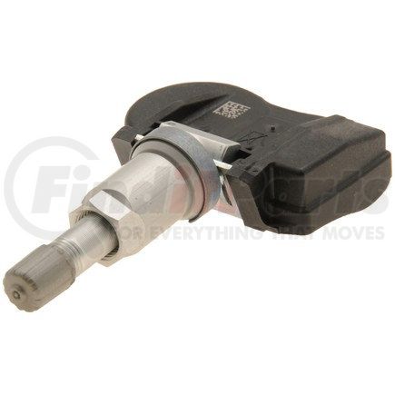 Continental AG SE55555 TPMS Sensor Assy.