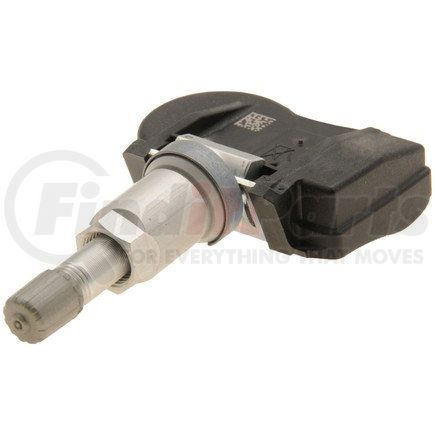 Continental AG SE55556 TPMS Sensor Assy.