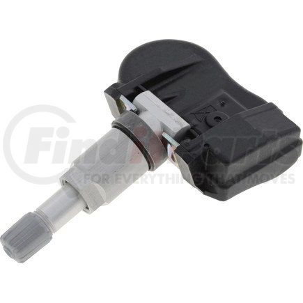 Continental AG SE55558 TPMS Sensor Assy.