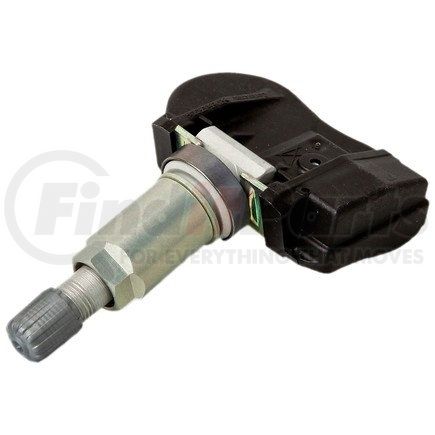 Continental AG SE55914 TPMS Sensor Assy.