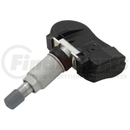 Continental AG SE55915 TPMS Sensor Assy.