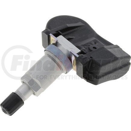 Continental AG SE55923 TPMS Sensor Assy.