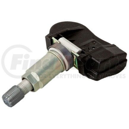 Continental AG SE55911 TPMS Sensor Assy.