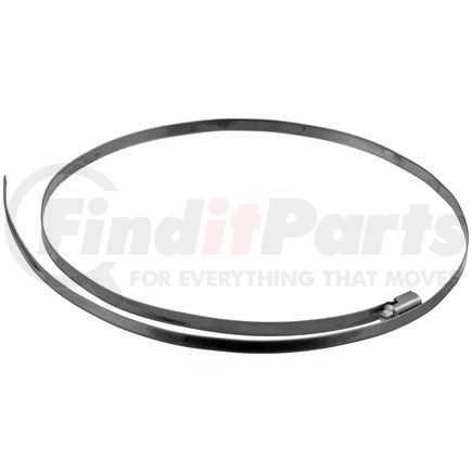 Continental AG SE57721 TPMS Mounting Band