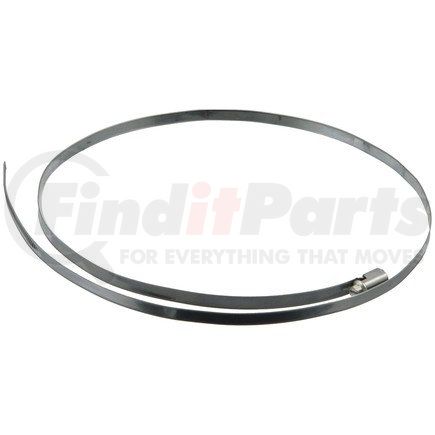 Continental AG SE57722 TPMS Mounting Band