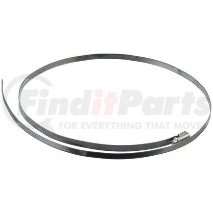 Continental AG SE57723 TPMS Mounting Band