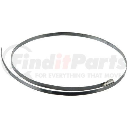 Continental AG SE57724 TPMS Mounting Band