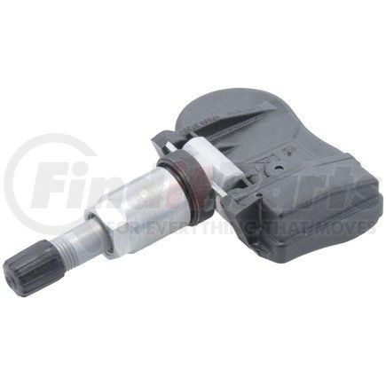 Continental AG SE57773 TPMS Sensor Assy.