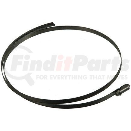 Continental AG SE57714 TPMS Mounting Band