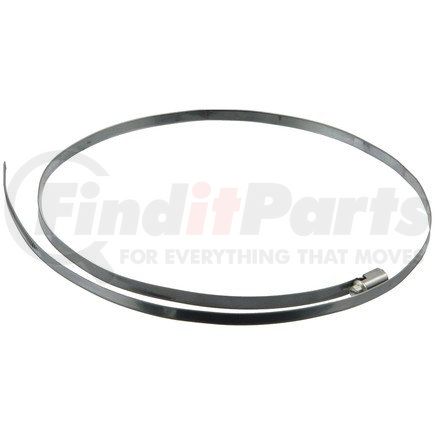 Continental AG SE57715 TPMS Mounting Band