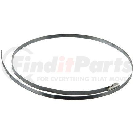 Continental AG SE57718 TPMS Mounting Band