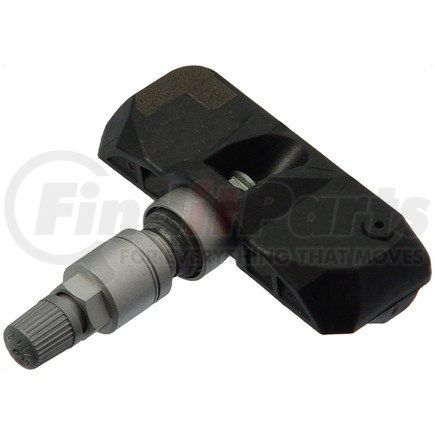 Continental AG SE58001 TPMS Sensor Assy.