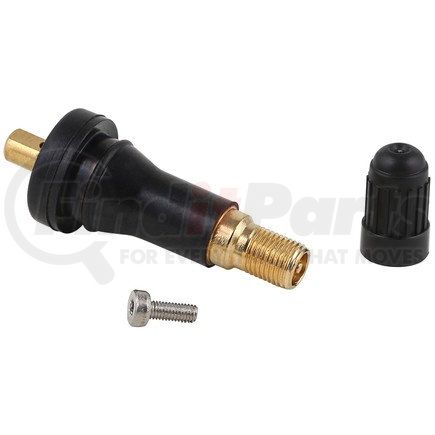 Continental AG SE59500 TPMS Service Kit