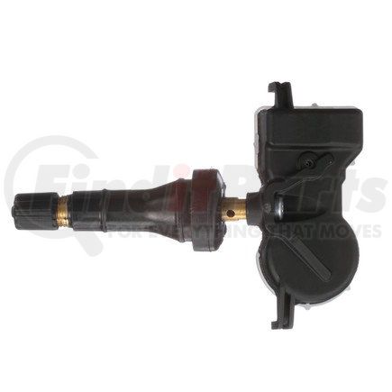 Continental AG SE57777 TPMS Sensor Assy.