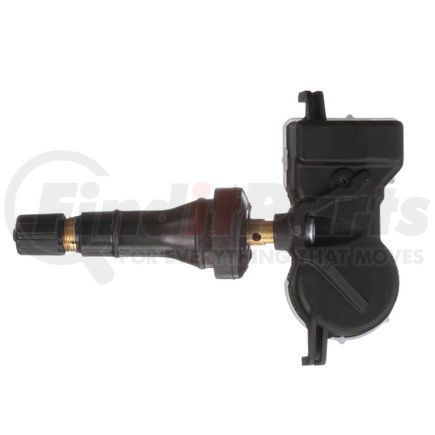 Continental AG SE57778 TPMS Sensor Assy.