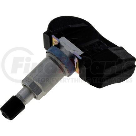 Continental AG SE57779 TPMS Sensor Assy.