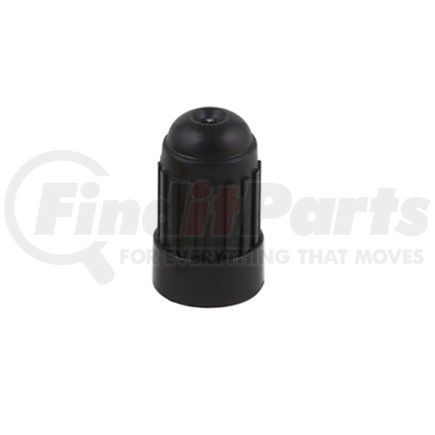 Continental AG SE90003 TPMS Service Kit