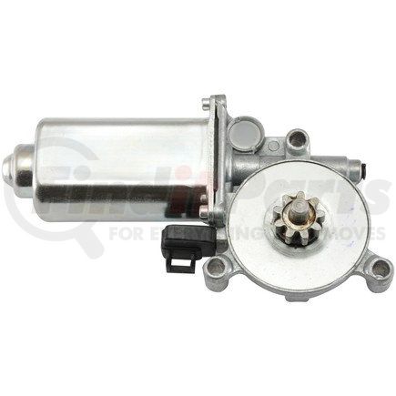 Continental AG WL42030 Power Window Motor