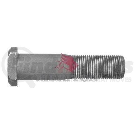 Meritor R006059R STUD-R.H.