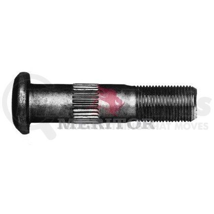 Meritor R008982R STUD