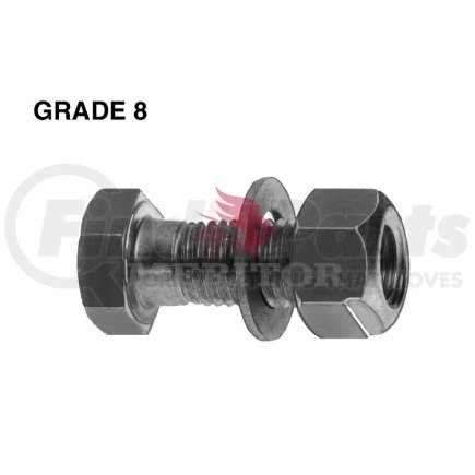 Meritor R009261 DRUM BOLT