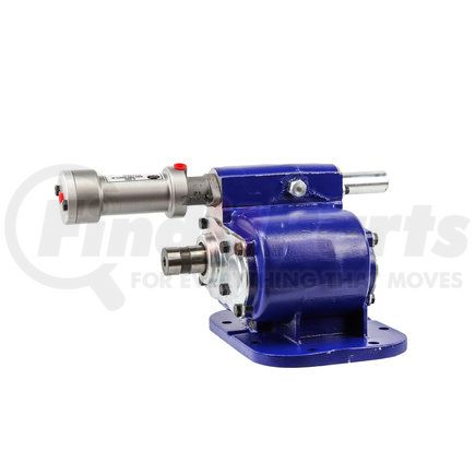 Muncie Power Products RL8SU6805A3BX MUNCIE PTO