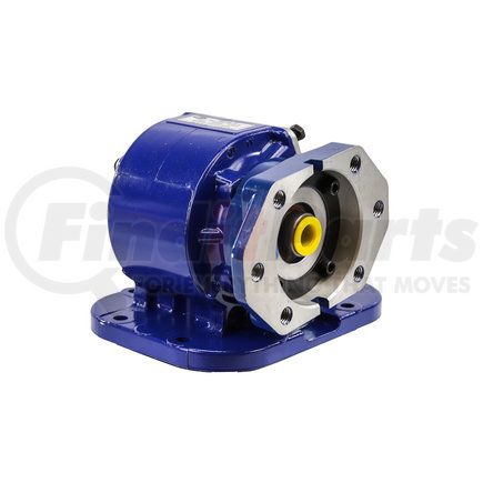 Muncie Power Products SH8BU6812A1BX MUNCIE PTO