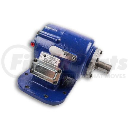 Muncie Power Products TG8SU6807A1BX MUNCIE PTO