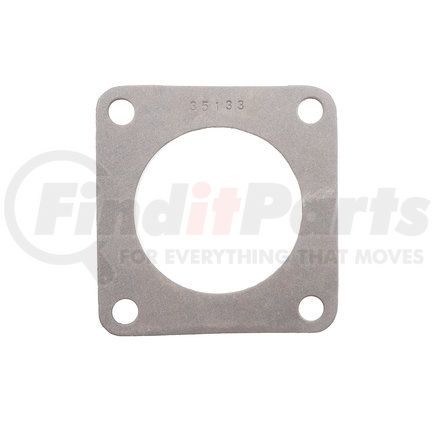 FP Diesel FP-208128 THERMOSTAT GASKET