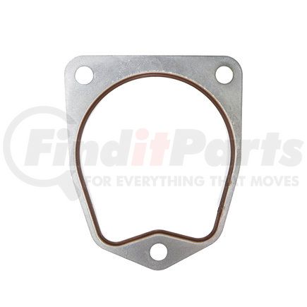 FP Diesel FP-1446142 OIL SEAL