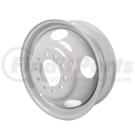 Accuride 29667PKGRY21 LTK 195X600 GRAY