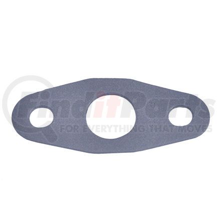 FP Diesel FP-8929285 GASKET, TURBO OIL RETURN