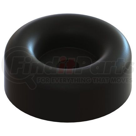 ATRO BP99-650B1 Bumper