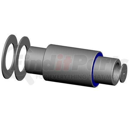 ATRO CB38065 Center Bushing Kit (Severe Duty)