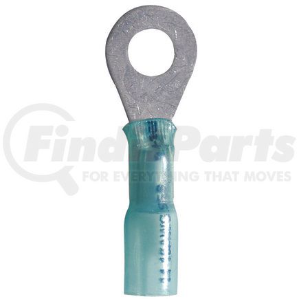 Phillips Industries 12-024 Rubber Air Hose Replacement Fittings