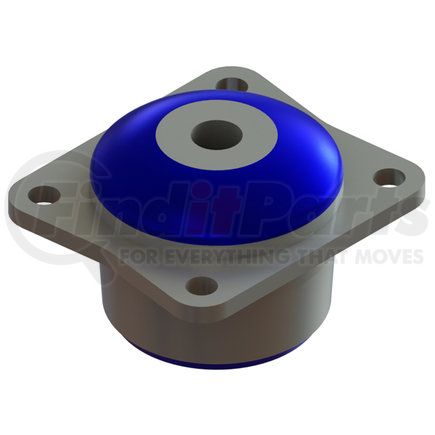 ATRO CM1361026 CAB ISOLATOR