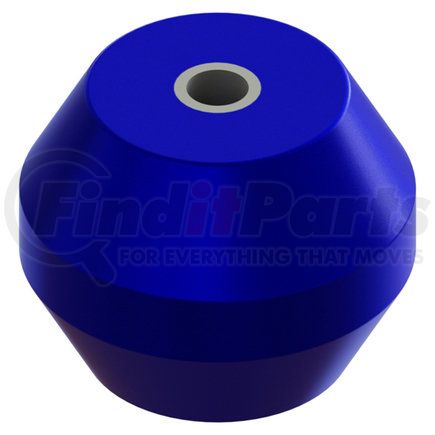 ATRO CM75-61055 Cab Mount