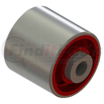 ATRO CM55-616C5-HT Cab Mount 
(High Temp)