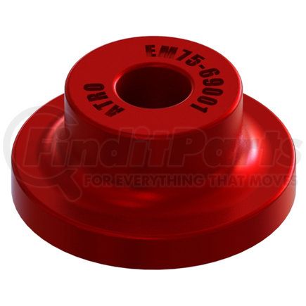 ATRO EM75-69001-HT Exhaust Mount Bushing
(High Temp)