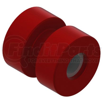 ATRO EM75-69656-HT EXHAUST BUSHING (HIGH TEM