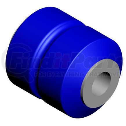 ATRO EQ83-35902 Equalizer Bushing