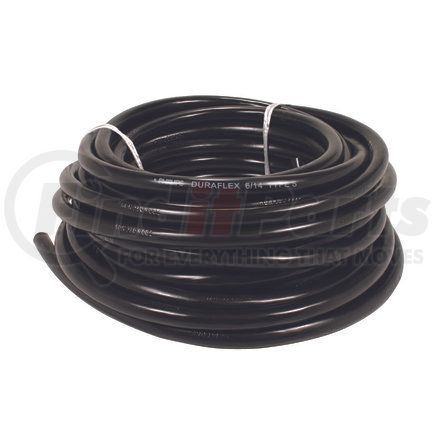 Phillips Industries 3-201 Trailer Cable - DURAFLEX™, 6 Conductor, 6/14 ga. .500 O.D., 50 ft., Spool
