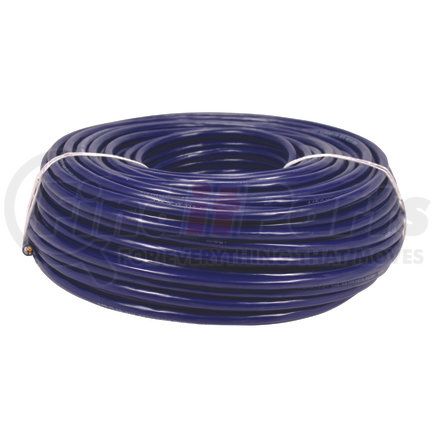 Phillips Industries 3-603 Trailer Cable - ARCTIC SUPERFLEX™, 4 Conductor, 4/14 ga. .440 O.D., 250 ft., Spool, Stranding: 41 x 30