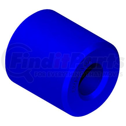 ATRO HM75-64593 Hood Roller